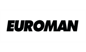 Euroman 300x182