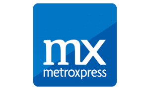 Metroekspress 300x182